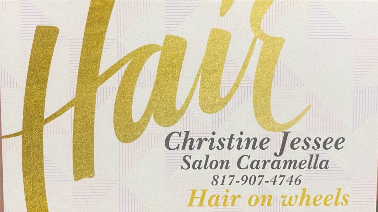 Salon Caramella In Cabot AR | Vagaro